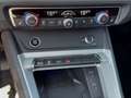 Audi Q3 45 TFSIe S LINE LM19 OPTIK-PKT NAVI Rot - thumbnail 18