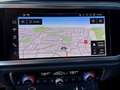 Audi Q3 45 TFSIe S LINE LM19 OPTIK-PKT NAVI Rot - thumbnail 12