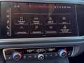 Audi Q3 45 TFSIe S LINE LM19 OPTIK-PKT NAVI Rot - thumbnail 13