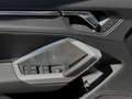 Audi Q3 45 TFSIe S LINE LM19 OPTIK-PKT NAVI Rot - thumbnail 8