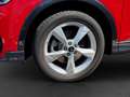 Audi Q3 45 TFSIe S LINE LM19 OPTIK-PKT NAVI Rot - thumbnail 7