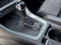 Audi Q3 45 TFSIe S LINE LM19 OPTIK-PKT NAVI Rot - thumbnail 11