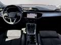 Audi Q3 45 TFSIe S LINE LM19 OPTIK-PKT NAVI Rot - thumbnail 5