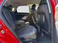 Audi Q3 45 TFSIe S LINE LM19 OPTIK-PKT NAVI Rot - thumbnail 6