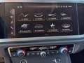 Audi Q3 45 TFSIe S LINE LM19 OPTIK-PKT NAVI Rot - thumbnail 16