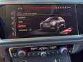 Audi Q3 45 TFSIe S LINE LM19 OPTIK-PKT NAVI Rot - thumbnail 14