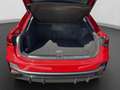 Audi Q3 45 TFSIe S LINE LM19 OPTIK-PKT NAVI Rot - thumbnail 17