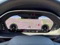 Audi Q3 45 TFSIe S LINE LM19 OPTIK-PKT NAVI Rot - thumbnail 10