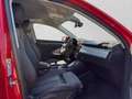 Audi Q3 45 TFSIe S LINE LM19 OPTIK-PKT NAVI Rot - thumbnail 4