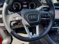 Audi Q3 45 TFSIe S LINE LM19 OPTIK-PKT NAVI Rot - thumbnail 9