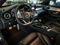Mercedes-Benz C 180 CGI*Lim*Amg Line*62Tkm* 2Hand-* Top Bruin - thumbnail 19
