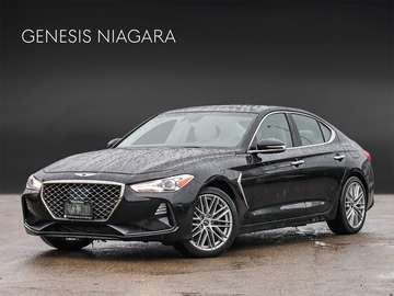 2.0T Elite AWD, SOLD PENDING DELIVERY