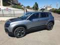 Jeep Avenger 1.2 Turbo 110 CV MHEV Summit Gris - thumbnail 3