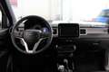 Suzuki Ignis 1.2 Dualjet Hybrid Comfort+ *LED/Navi* White - thumbnail 13