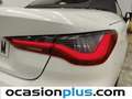 BMW 430 430iA Cabrio xDrive Blanco - thumbnail 13