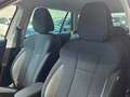 Skoda Kamiq 1.0 TSI 115 CV DSG Black Dots Orange - thumbnail 9