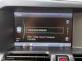 Volvo XC60 2.4 D5 AWD 215pk Summum -Trekhaak-Panoramadak-Came Negro - thumbnail 46