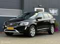 Volvo XC60 2.4 D5 AWD 215pk Summum -Trekhaak-Panoramadak-Came Negro - thumbnail 9