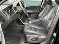 Volvo XC60 2.4 D5 AWD 215pk Summum -Trekhaak-Panoramadak-Came Negro - thumbnail 11