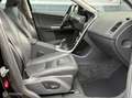 Volvo XC60 2.4 D5 AWD 215pk Summum -Trekhaak-Panoramadak-Came Negro - thumbnail 20