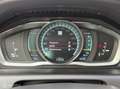 Volvo XC60 2.4 D5 AWD 215pk Summum -Trekhaak-Panoramadak-Came Negro - thumbnail 41
