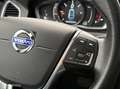 Volvo XC60 2.4 D5 AWD 215pk Summum -Trekhaak-Panoramadak-Came Negro - thumbnail 40