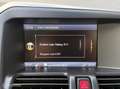 Volvo XC60 2.4 D5 AWD 215pk Summum -Trekhaak-Panoramadak-Came Negro - thumbnail 48