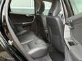 Volvo XC60 2.4 D5 AWD 215pk Summum -Trekhaak-Panoramadak-Came Negro - thumbnail 21