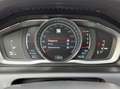 Volvo XC60 2.4 D5 AWD 215pk Summum -Trekhaak-Panoramadak-Came Negro - thumbnail 44