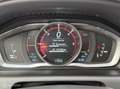 Volvo XC60 2.4 D5 AWD 215pk Summum -Trekhaak-Panoramadak-Came Negro - thumbnail 42