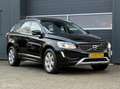 Volvo XC60 2.4 D5 AWD 215pk Summum -Trekhaak-Panoramadak-Came Negro - thumbnail 2