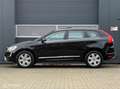 Volvo XC60 2.4 D5 AWD 215pk Summum -Trekhaak-Panoramadak-Came Negro - thumbnail 10