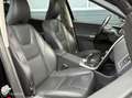 Volvo XC60 2.4 D5 AWD 215pk Summum -Trekhaak-Panoramadak-Came Negro - thumbnail 22