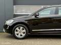 Volvo XC60 2.4 D5 AWD 215pk Summum -Trekhaak-Panoramadak-Came Negro - thumbnail 26