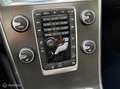 Volvo XC60 2.4 D5 AWD 215pk Summum -Trekhaak-Panoramadak-Came Negro - thumbnail 18