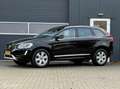Volvo XC60 2.4 D5 AWD 215pk Summum -Trekhaak-Panoramadak-Came Negro - thumbnail 8