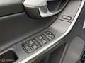 Volvo XC60 2.4 D5 AWD 215pk Summum -Trekhaak-Panoramadak-Came Negro - thumbnail 28