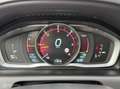 Volvo XC60 2.4 D5 AWD 215pk Summum -Trekhaak-Panoramadak-Came Negro - thumbnail 43