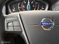 Volvo XC60 2.4 D5 AWD 215pk Summum -Trekhaak-Panoramadak-Came Negro - thumbnail 39