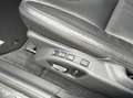 Volvo XC60 2.4 D5 AWD 215pk Summum -Trekhaak-Panoramadak-Came Negro - thumbnail 32