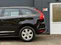 Volvo XC60 2.4 D5 AWD 215pk Summum -Trekhaak-Panoramadak-Came Negro - thumbnail 25