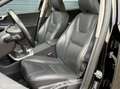 Volvo XC60 2.4 D5 AWD 215pk Summum -Trekhaak-Panoramadak-Came Negro - thumbnail 33