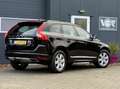 Volvo XC60 2.4 D5 AWD 215pk Summum -Trekhaak-Panoramadak-Came Negro - thumbnail 4