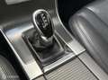 Volvo XC60 2.4 D5 AWD 215pk Summum -Trekhaak-Panoramadak-Came Negro - thumbnail 45