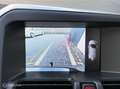 Volvo XC60 2.4 D5 AWD 215pk Summum -Trekhaak-Panoramadak-Came Negro - thumbnail 17
