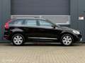 Volvo XC60 2.4 D5 AWD 215pk Summum -Trekhaak-Panoramadak-Came Negro - thumbnail 1