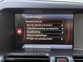 Volvo XC60 2.4 D5 AWD 215pk Summum -Trekhaak-Panoramadak-Came Negro - thumbnail 50