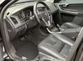 Volvo XC60 2.4 D5 AWD 215pk Summum -Trekhaak-Panoramadak-Came Negro - thumbnail 12