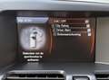 Volvo XC60 2.4 D5 AWD 215pk Summum -Trekhaak-Panoramadak-Came Negro - thumbnail 19
