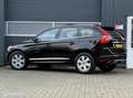 Volvo XC60 2.4 D5 AWD 215pk Summum -Trekhaak-Panoramadak-Came Negro - thumbnail 6